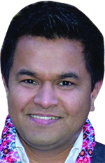 Republica Default Image